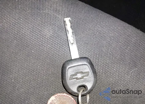 2021 Chevrolet Spark Fwd Ls Automatic z USA, uszkodzony, nr VIN KL8CB6SA4MC726425